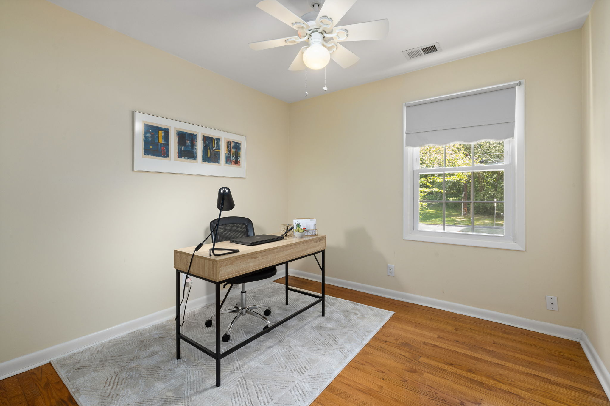 1102 Willow Office-updated