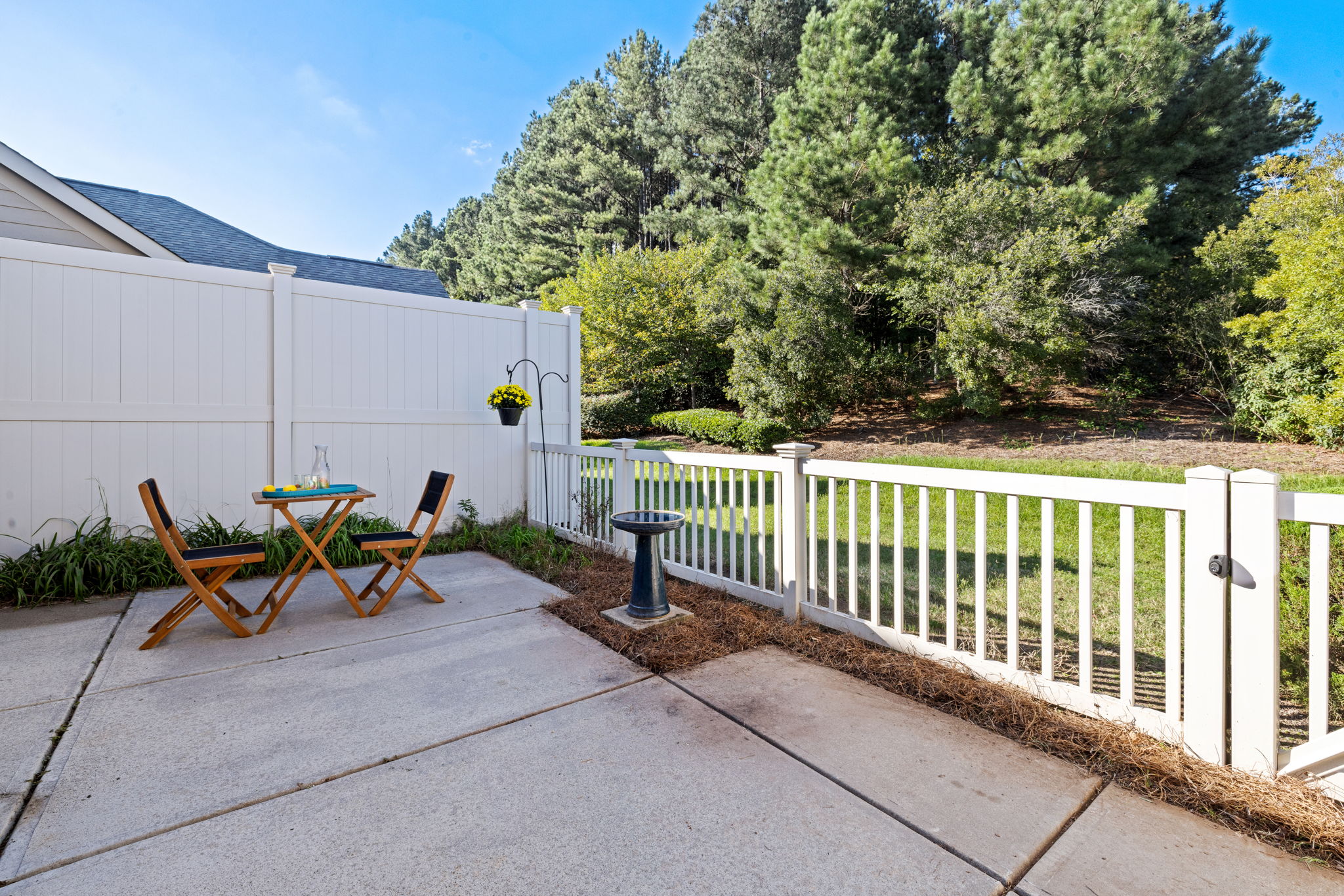 BackPatio